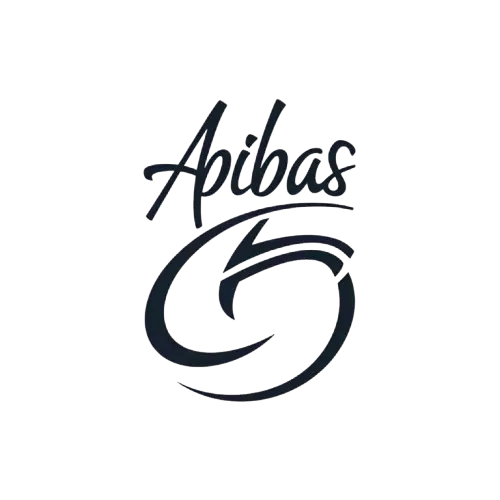 Abibas